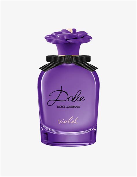 dolce gabbana tasche|dolce and gabbana eau de toilette.